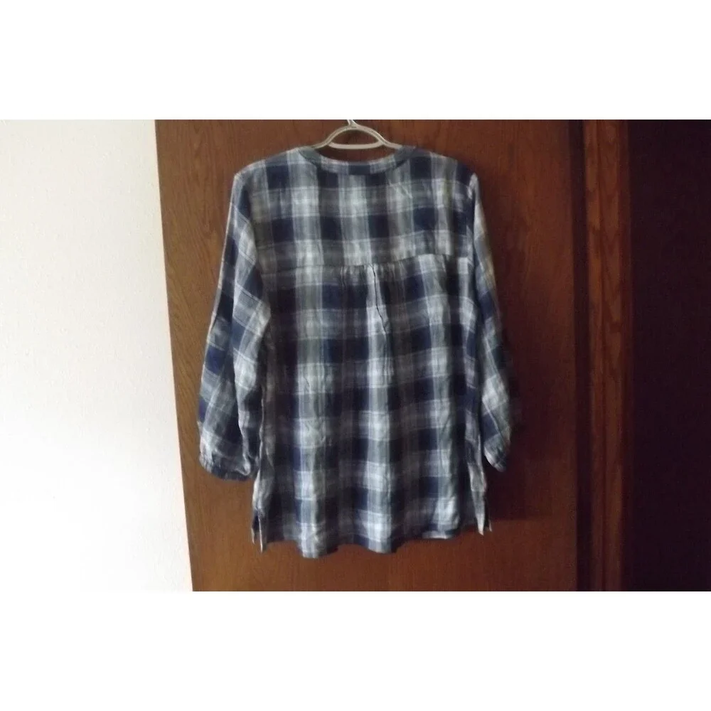 NFS - Picture 7 of 7